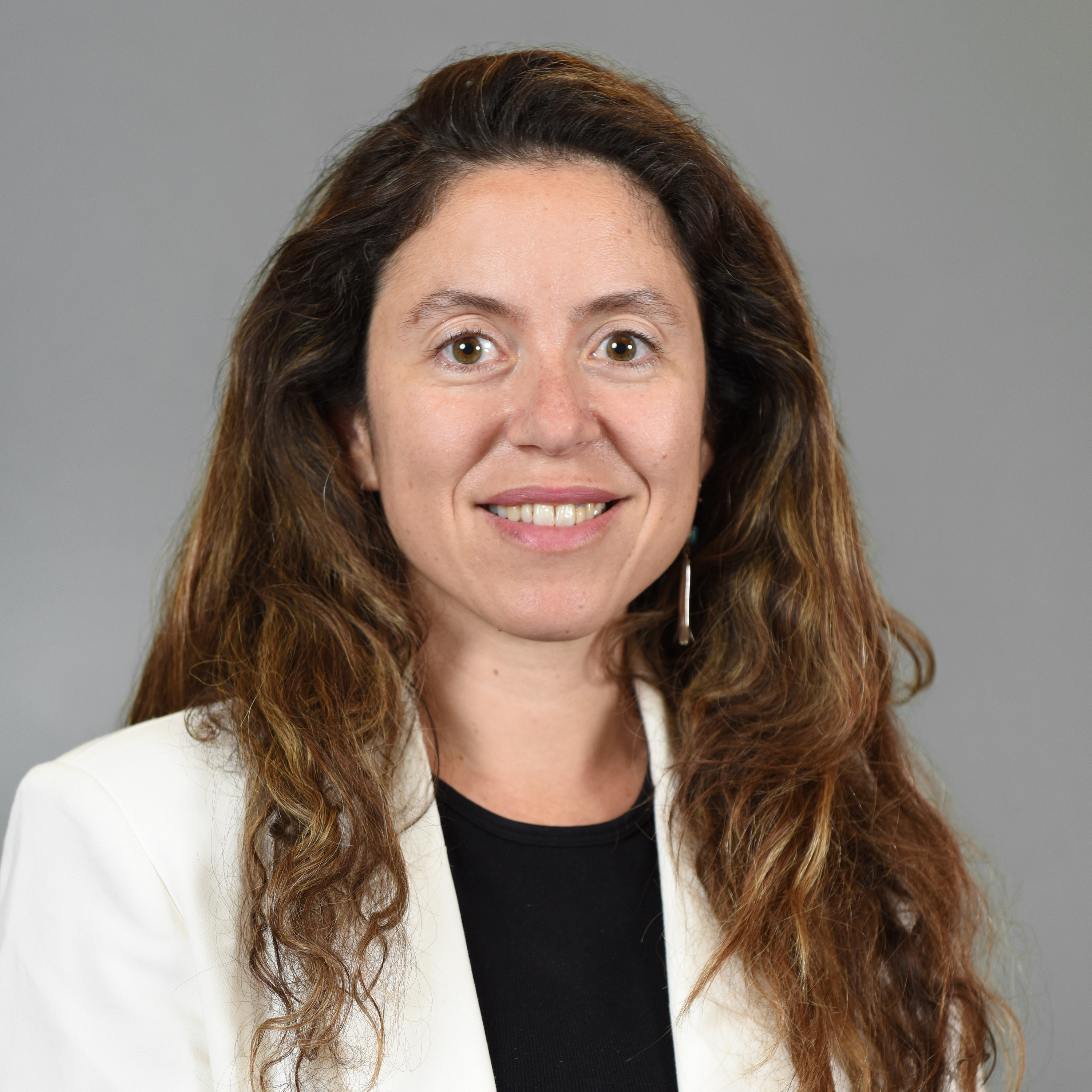Eleni